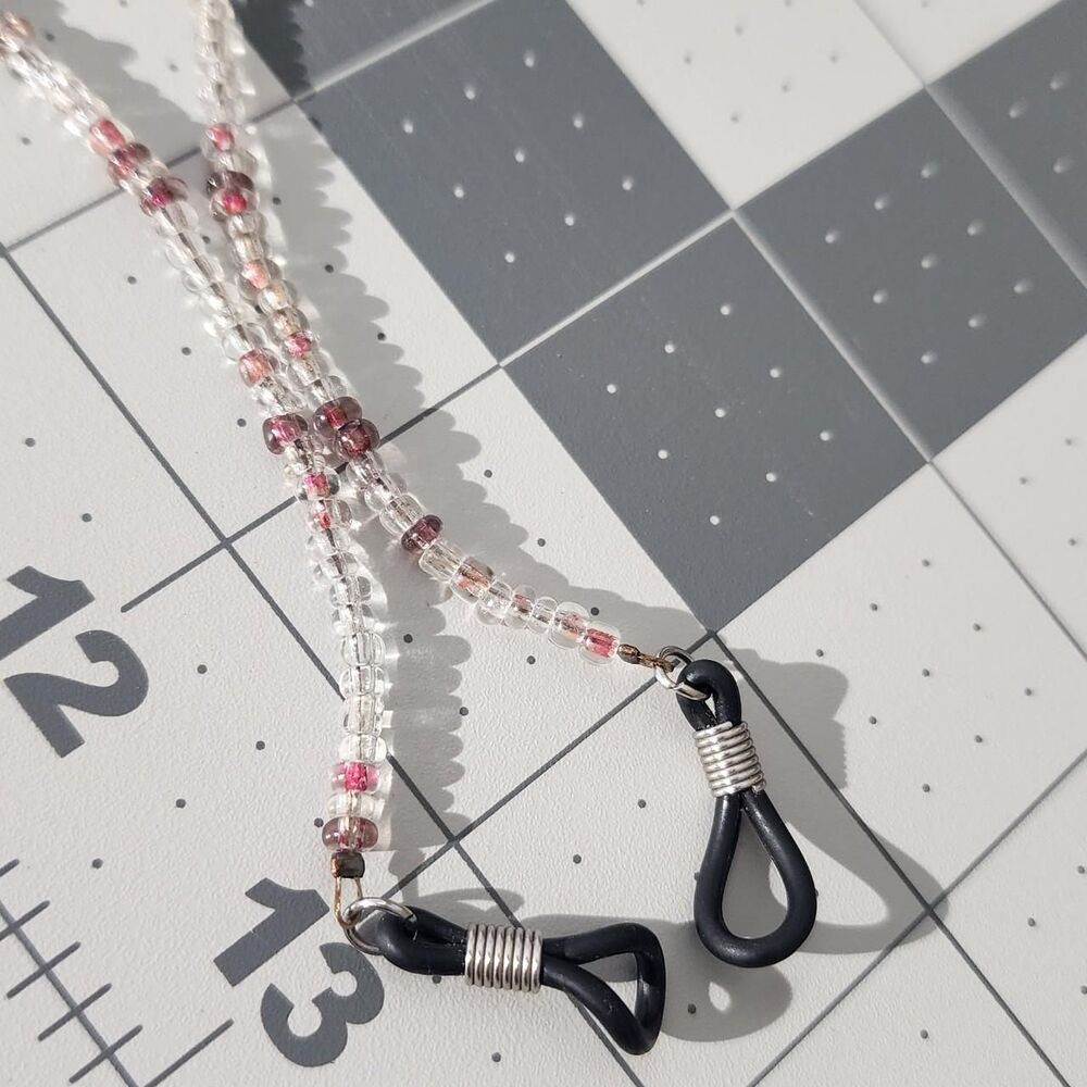 Women's Multi Jewellery - Picture 2 of 3